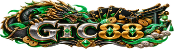 gtc88.org